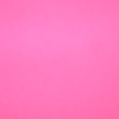 Colorado Springs (rough edit)