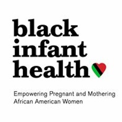 Jenee Johnson, Director - SF Black Infant Health Program, San Francisco, CA