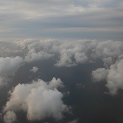 Inline - Kkk(Prod. WaVE GoD)