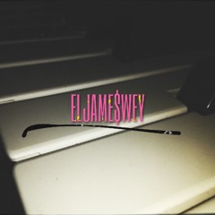 ELJAME$WEY - RAZA