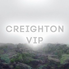 HALEZ - CREIGHTON VIP (FLASK NETWORK)