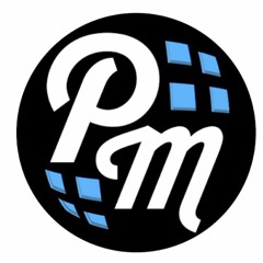 New Horizons - Patrick Maney