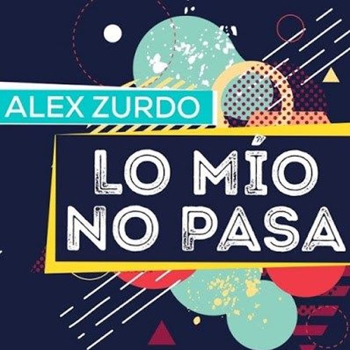 Stream Adrianis Garcia | Listen to lo mío no pasa playlist online for free  on SoundCloud