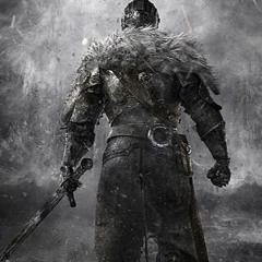 HALEZ - BACKSTABBER