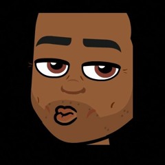 That Chill Thing[Prod. Percy Jones]