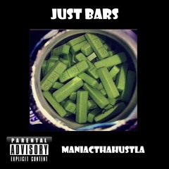 Just Bars