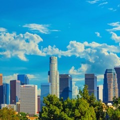 Beginner ESL Lesson #19  Guess the City