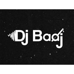 Akhil X Nav - BAAJ