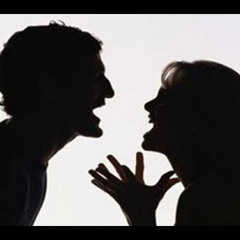 #178 - O Não Deve Ser Evitado