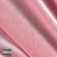 Sometimes (rough edit)