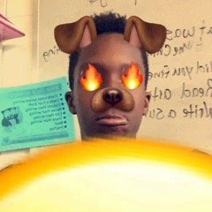 Should i finsish⛽🔥