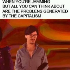 Ｍ　Ｅ　Ｍ　Ｅ　Ｓ　　Ｗ　Ｅ　Ｒ　Ｅ　　Ａ　　Ｍ　Ｉ　Ｓ　Ｔ　Ａ　Ｋ　Ｅ