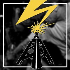 EP 04 Laguna Hardcore Podcast - Ramil Minas, Alain Bascon Colcol & Boi Piodos - 02.15.17