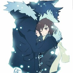 The Girl I Cant Have -Cool - LA