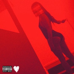 P A P I - Review (prod by The Arsenals)