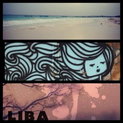 Play It For Yourself By LiBa (Rex Dub)