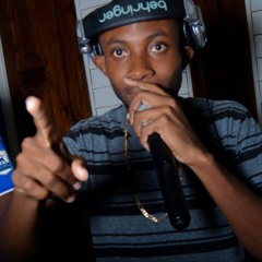 Jus x Chill x DjMuscle