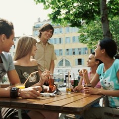 Beginner ESL Lesson #7 Daniel's Pans