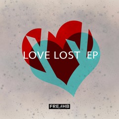 So Much feat. Armonnie