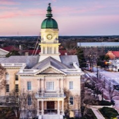 Beginner ESL Lesson #6 Hometown in Wisconsin