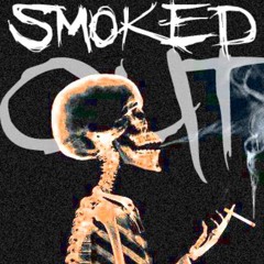 Smoked Out Pt. 2 Ft. Potency,Lil Ran