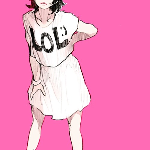如何にして