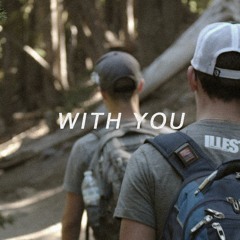 With You (1k!)