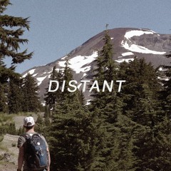 Distant(Remix)