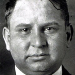 The Castellammarese War Pt 1: Rise of Joe 'the Boss' Masseria