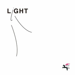Light