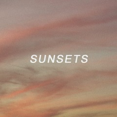 Sunsets