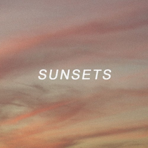 Sunsets