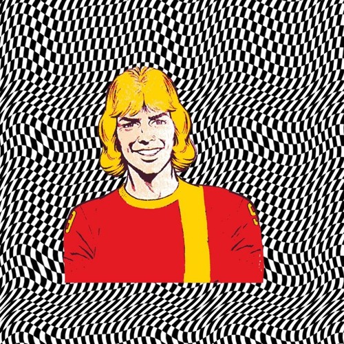 Roy of the Ravers - Emotinium (slowed)
