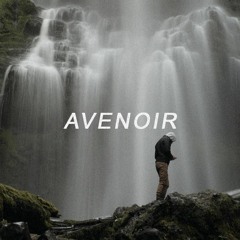 Avenoir(Remix)