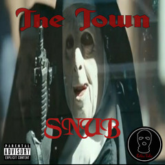 scheme scheme ft. Scheme Loco