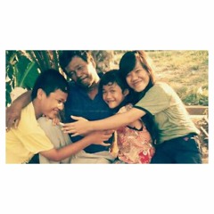 Monokrom ~ Tulus (Covered by Rani D. Sinaga)