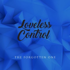 Loveless Control
