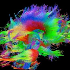 mix for y'all // HELIX