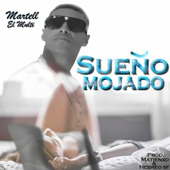 Sueño Mojado