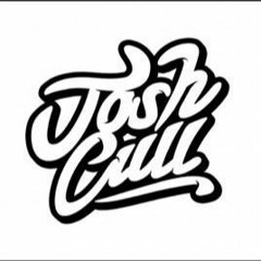 BounceCast Vol.4