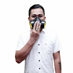 D`To M2000 -  !  #PADANGBELUMTIDUR  #WitzClub