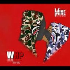 Tink ft. G Herbo - Mine