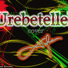 Urbetelel (Cover by Taka) 2016 only at TVIBE