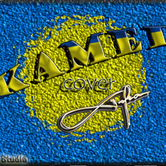 Kamei cover by Taka  (TVIBE Production)