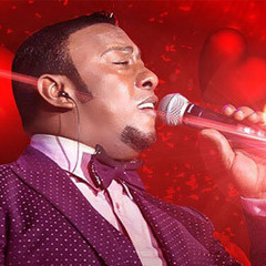 ANTHONY SANTOS MEGA EXITOS