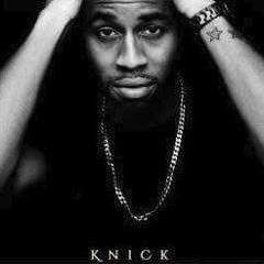 Hold It Down (Feat. Whiteboy)