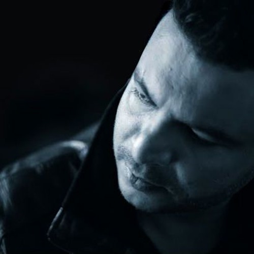 අමල් පෙරේරා - මිනිසා සුවඳයි මල සේ