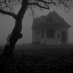 Home Is Where The Hurt Is (w/ Charlotte Ivey)