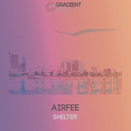 Airfee - Five One feat. Sorcha Rudgley