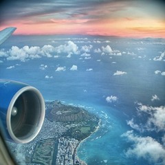 Elevate (Modern Day Hippy x Tahroy)